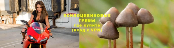 метамфетамин Алзамай