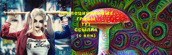 Альфа ПВП Алексеевка