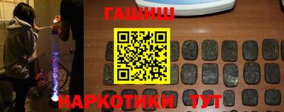 скорость mdpv Можга